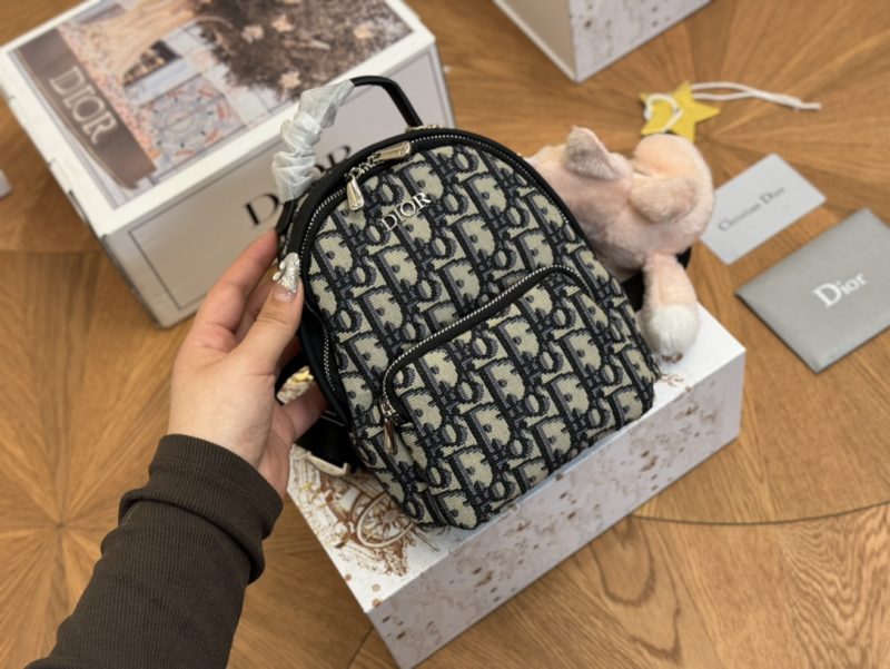 Rep Bags 10YA610