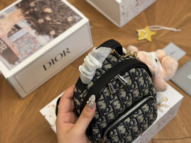 Rep Bags 10YA610