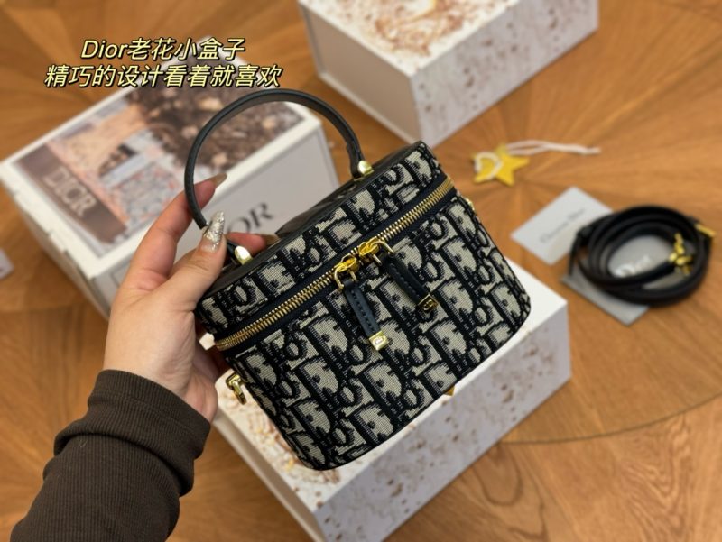 Rep Bags 10YA611