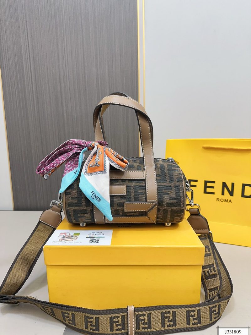 Rep Bags 09YA7241