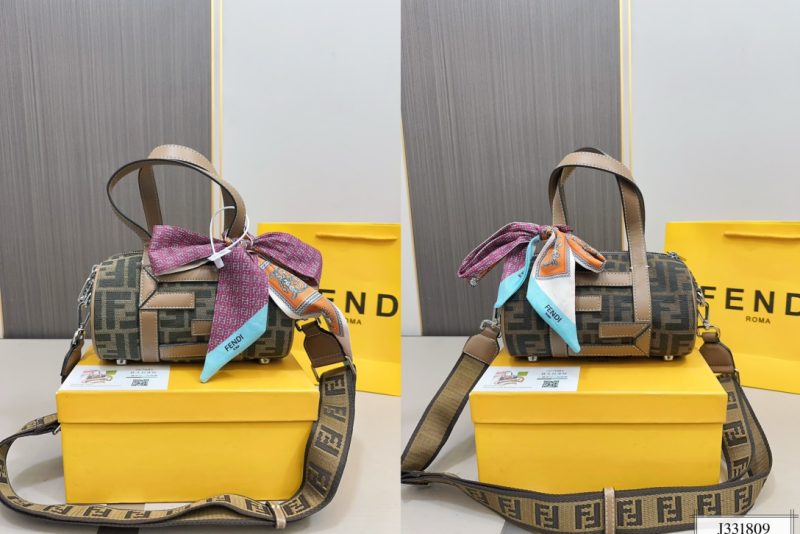 Rep Bags 09YA7241