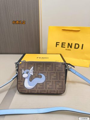 Rep Bags 09YA7242