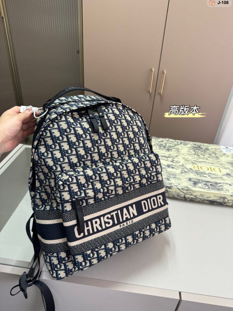 Rep Bags 10YA301