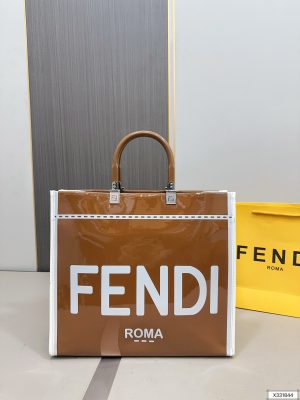 Rep Bags 09YA7244
