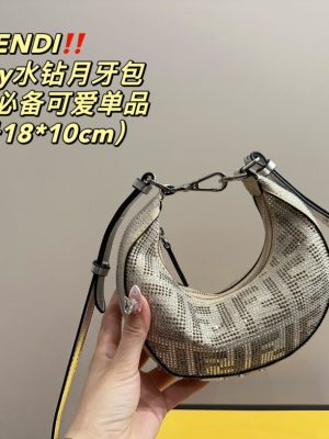 Rep Bags 09YA7568