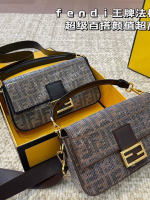 Rep Bags 09YA7074
