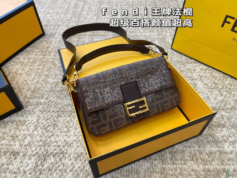 Rep Bags 09YA7073