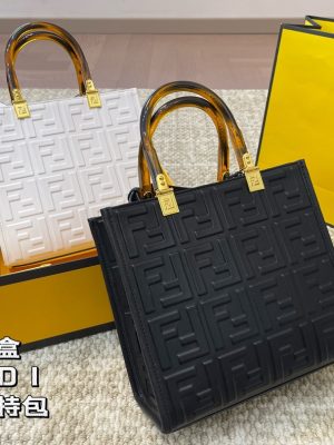 Rep Bags 09YA7075