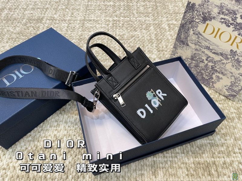 Rep Bags 10YA2865