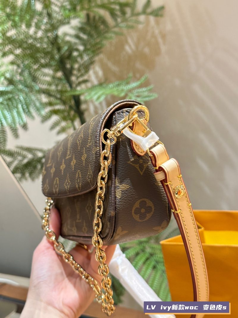 Rep Bags 07YA10697