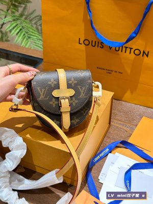 Rep Bags 07YA10701