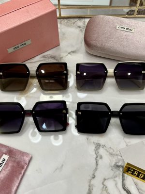 Rep Bags 06YA16663