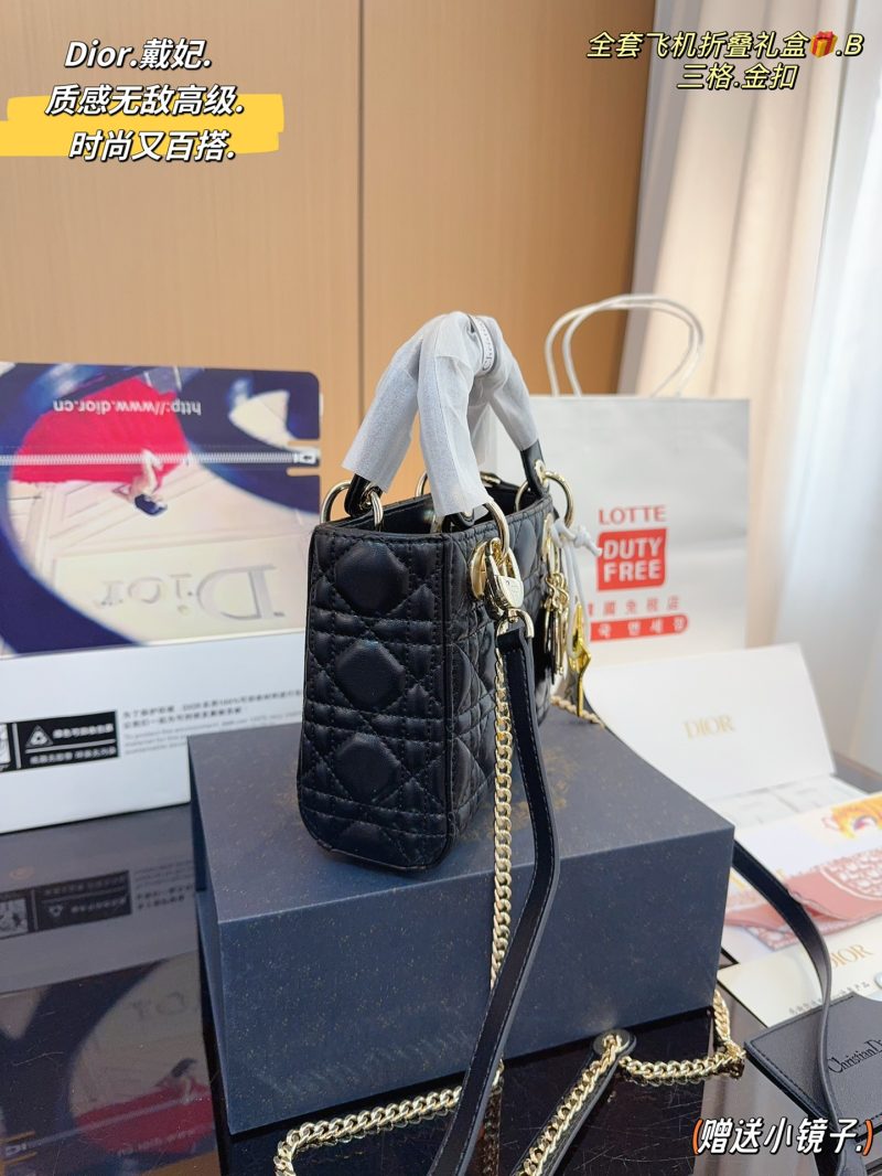 Rep Bags 10YA2465