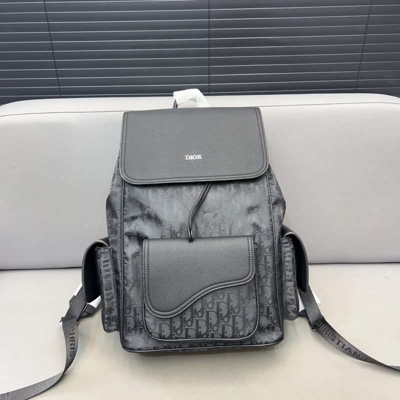 Rep Bags 10YA2551