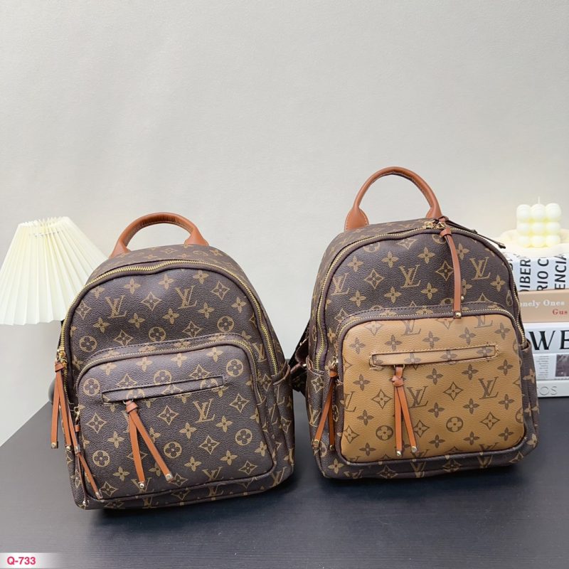 Rep Bags 07YA9620