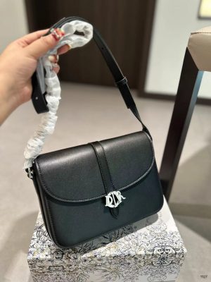 Rep Bags 10YA273
