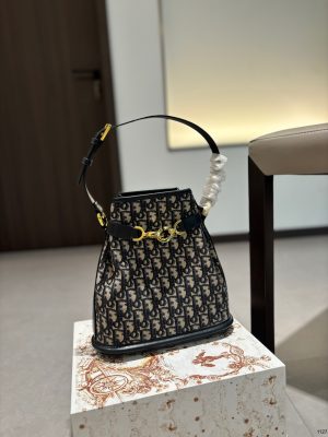 Rep Bags 10YA3130