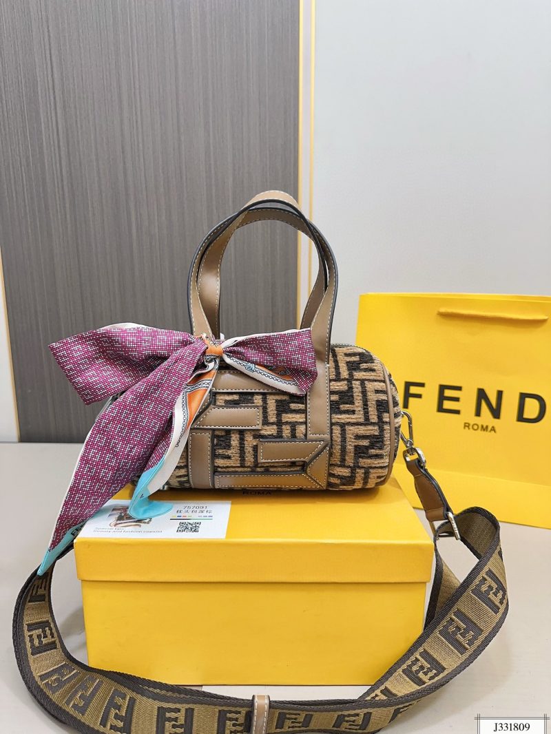 Rep Bags 09YA7241