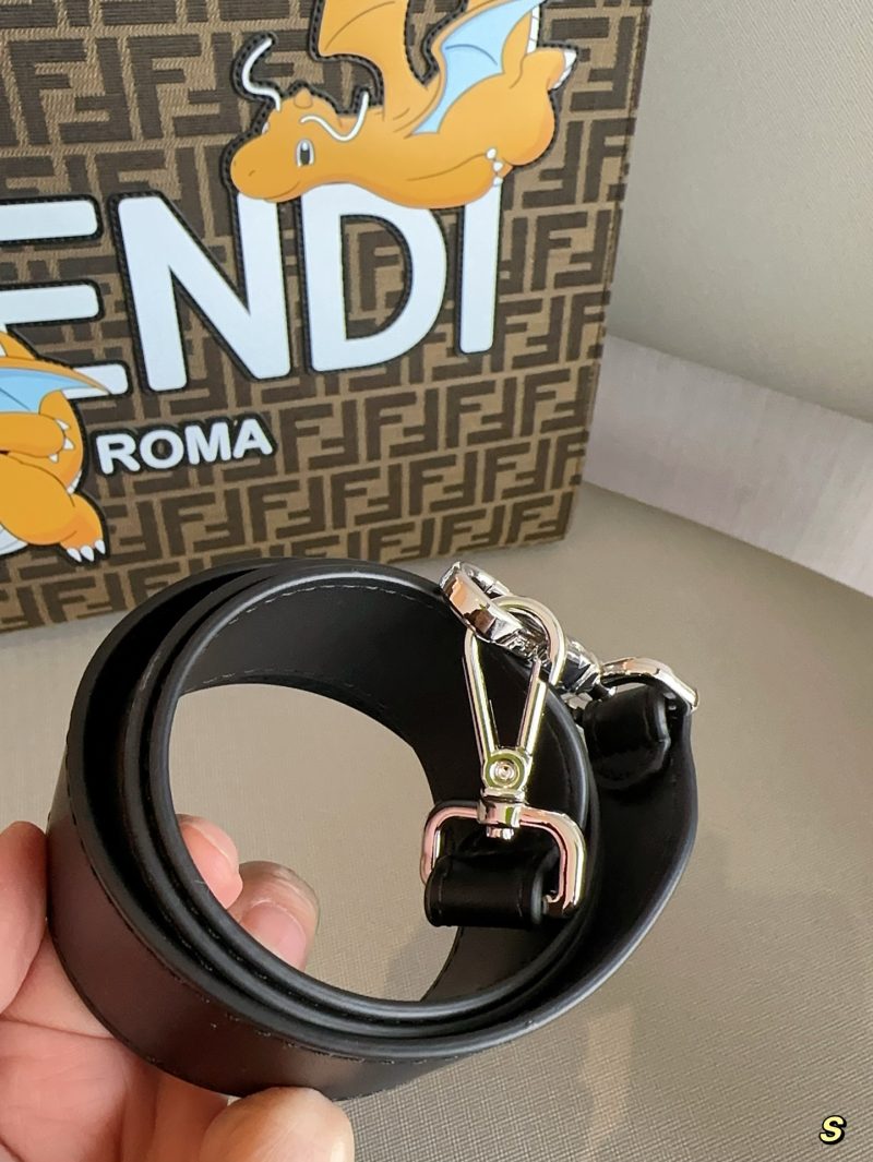 Rep Bags 09YA6977