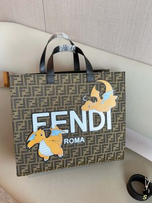 Rep Bags 09YA6977