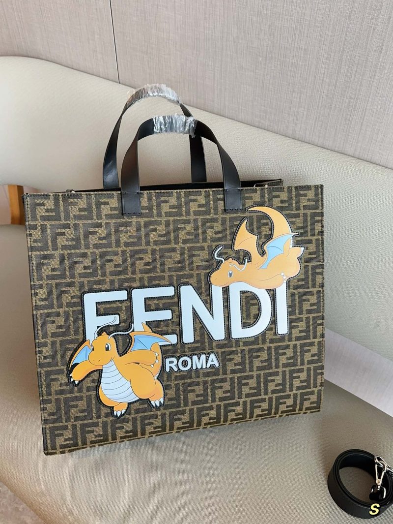 Rep Bags 09YA6977