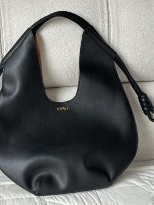 Rep Bags 08YA8696
