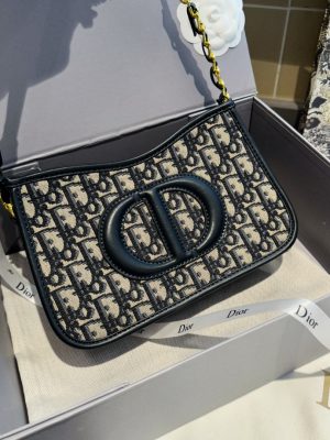 Rep Bags 10YA3037