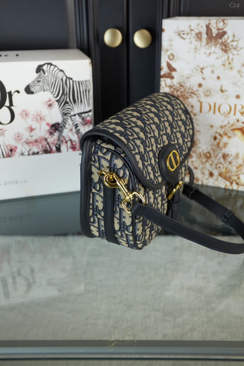 Rep Bags 10YA2800