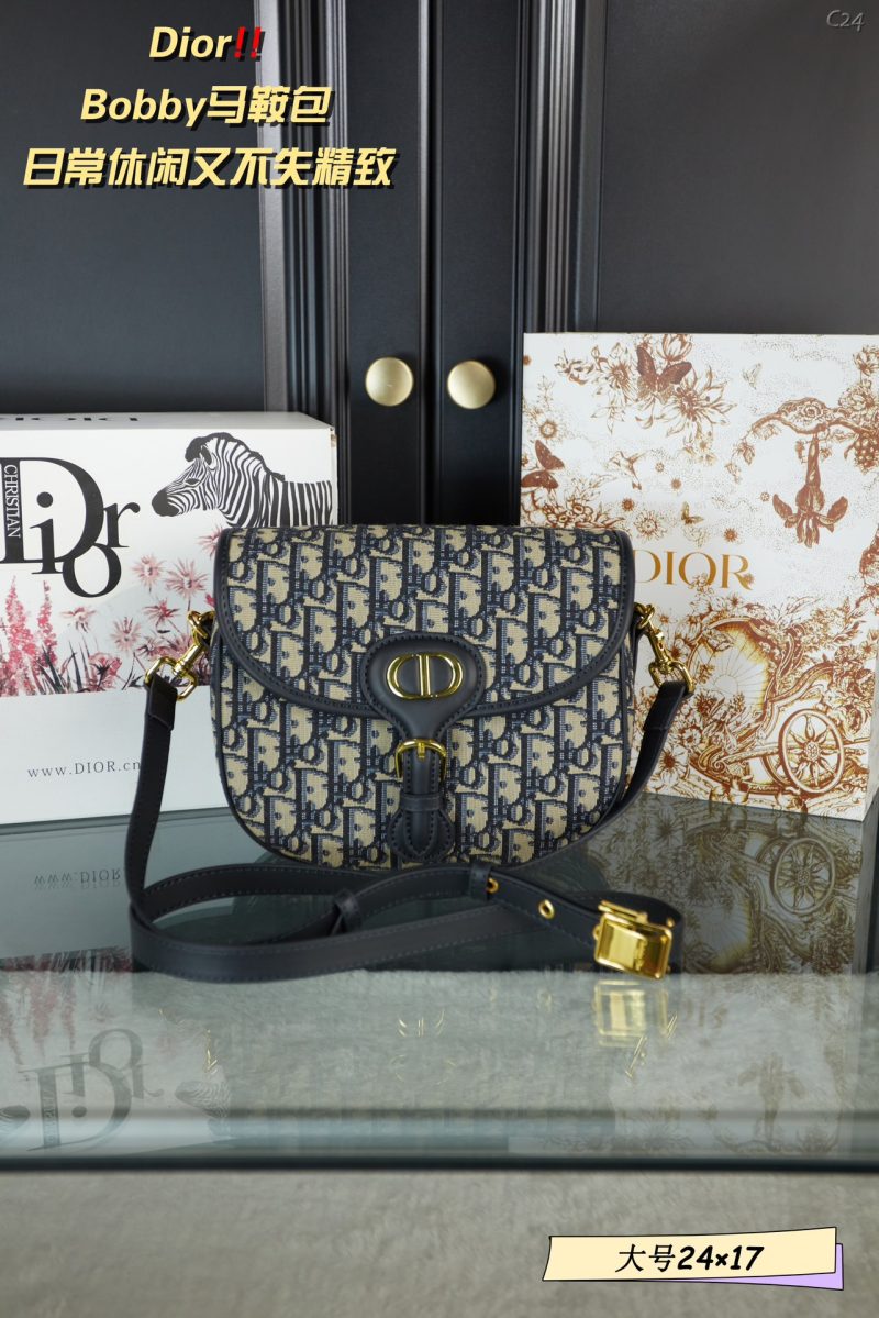 Rep Bags 10YA2800