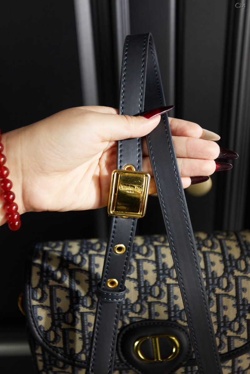 Rep Bags 10YA2800