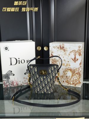Rep Bags 10YA2801