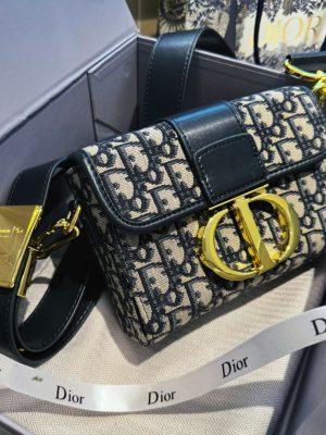 Rep Bags 10YA3039