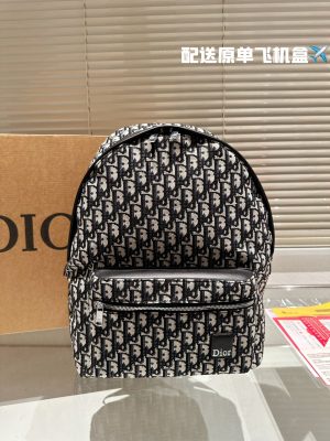 Rep Bags 10YA553