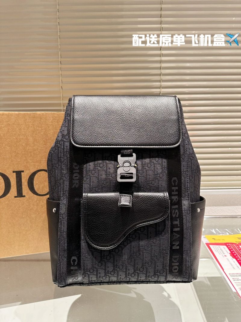 Rep Bags 10YA4356