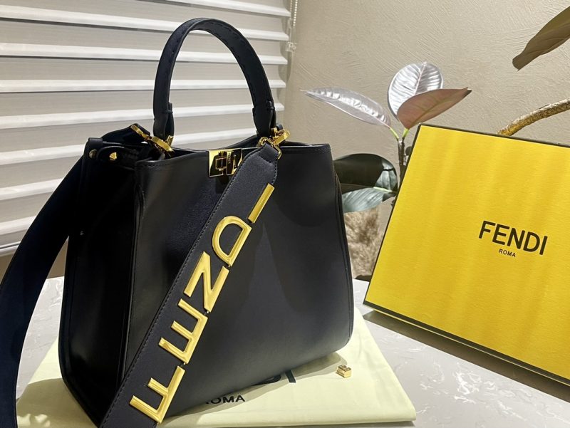 Rep Bags 09YA6829