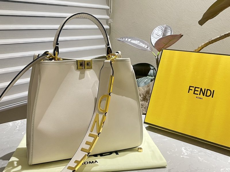 Rep Bags 09YA6829