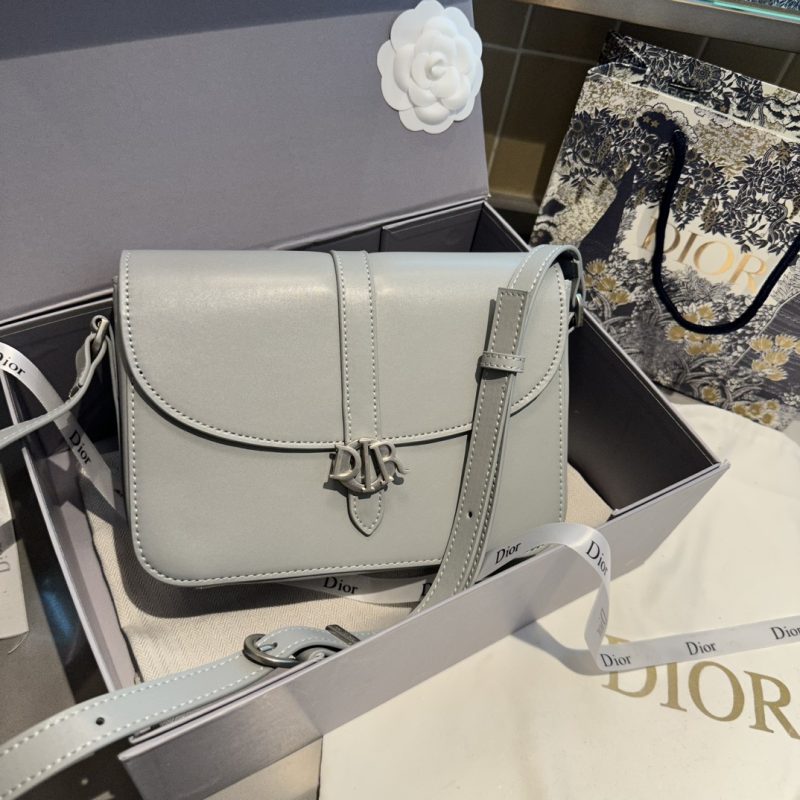Rep Bags 10YA3040