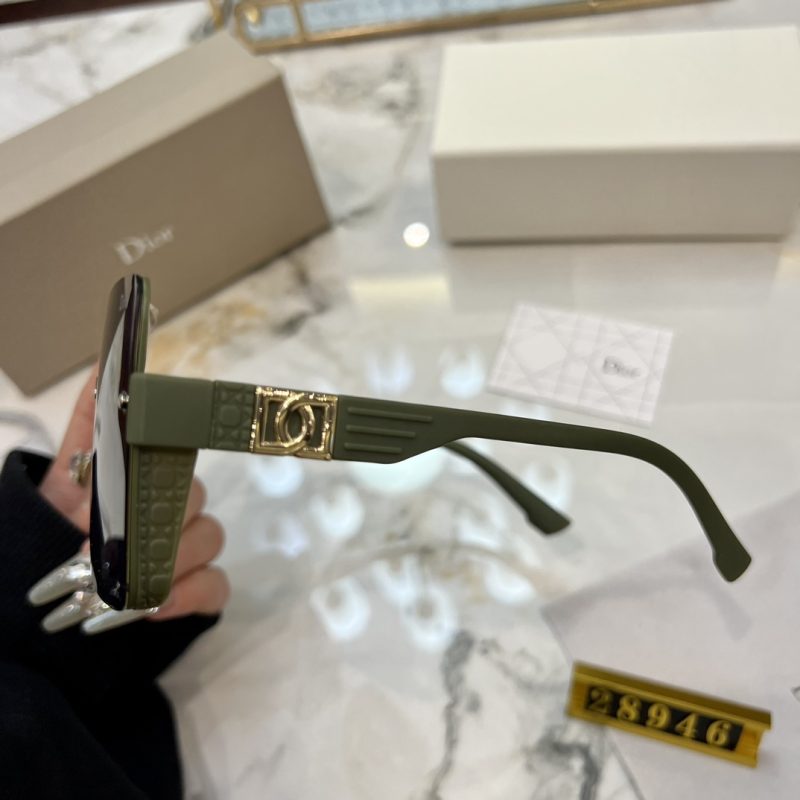 Rep Bags 10YA3990