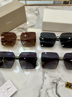 Rep Bags 10YA3990