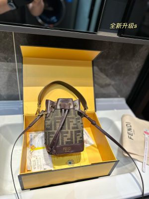 Rep Bags 09YA7679