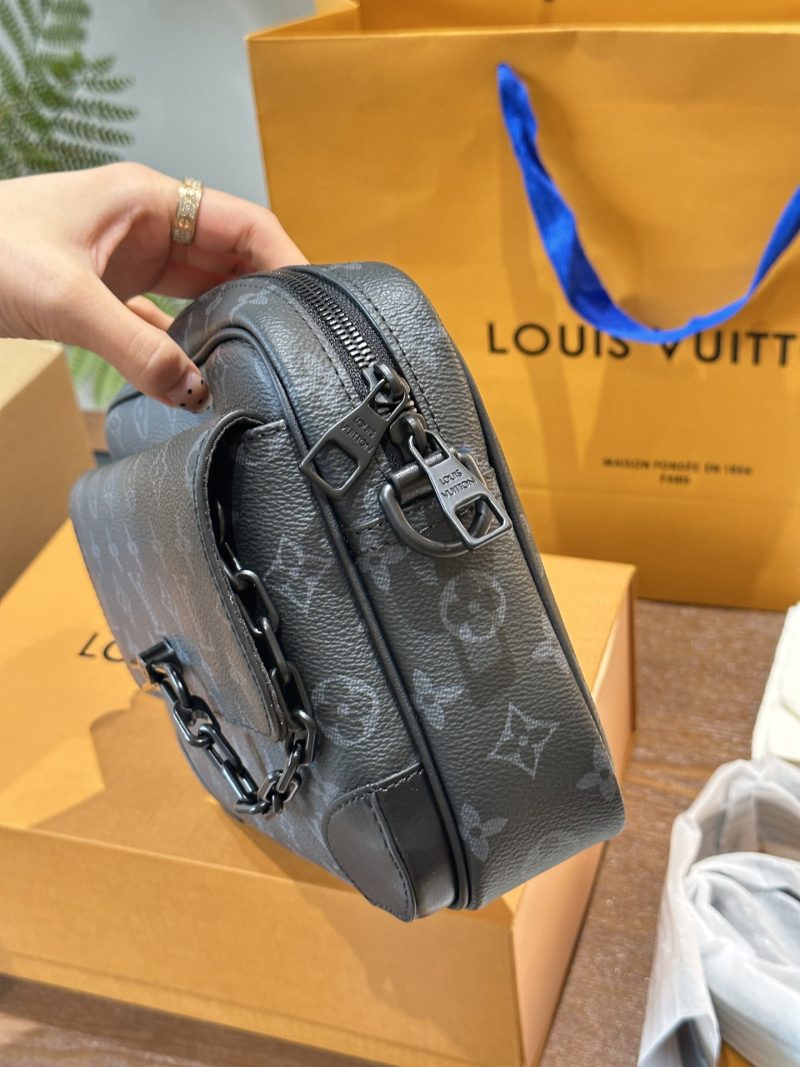 Rep Bags 07YA10703