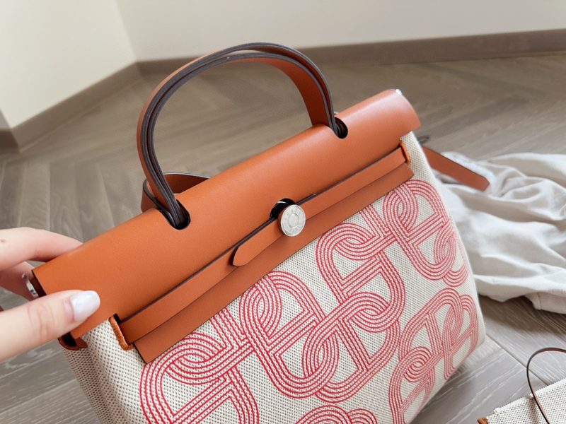 Rep Bags 04YA1189