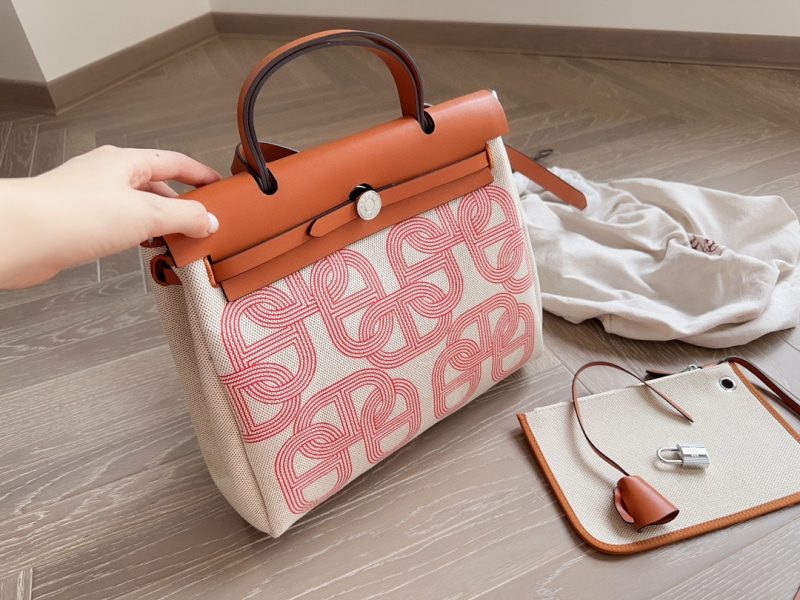 Rep Bags 04YA1189