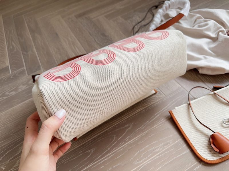 Rep Bags 04YA1189