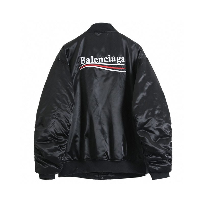 Replik Balenciaga Kleidung 01RA893