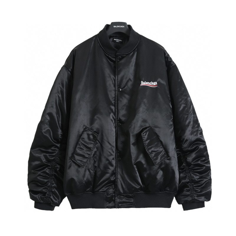 Replik Balenciaga Kleidung 01RA893