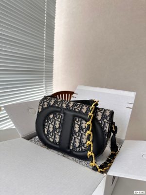 Rep Bags 10YA3514