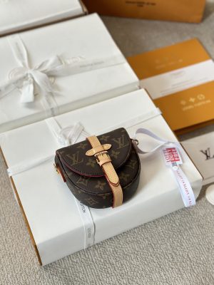 Rep Bags 07YA14405
