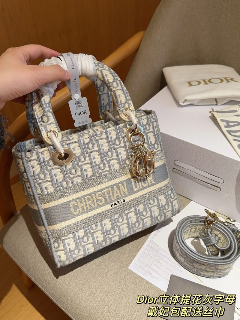 Rep Bags 10YA2659