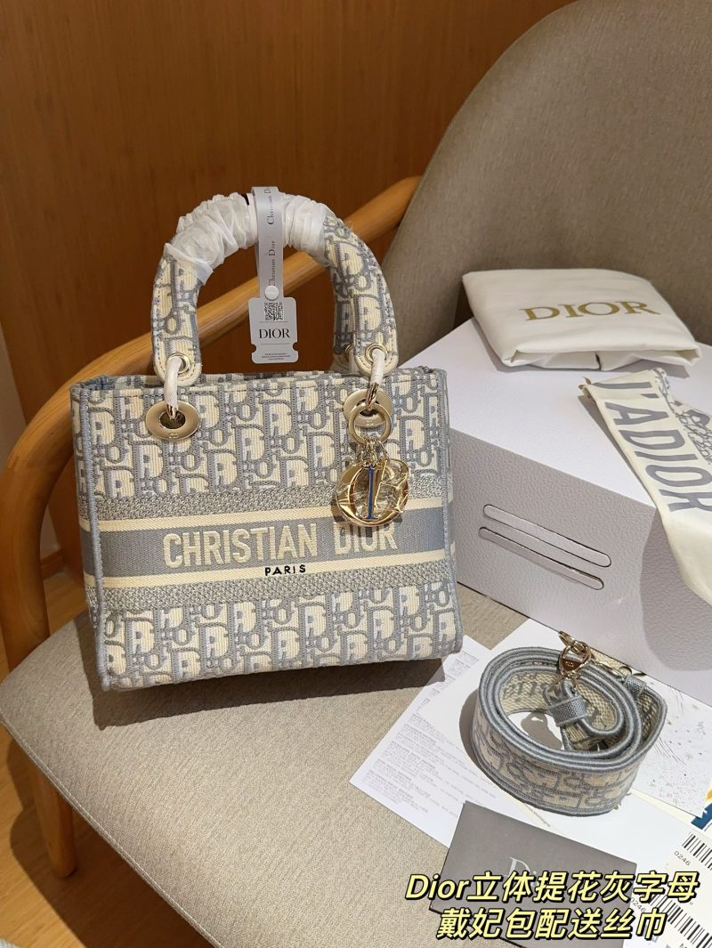 Rep Bags 10YA2659